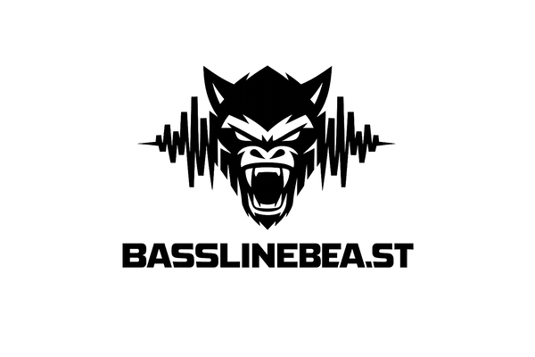 Basslinebea.st