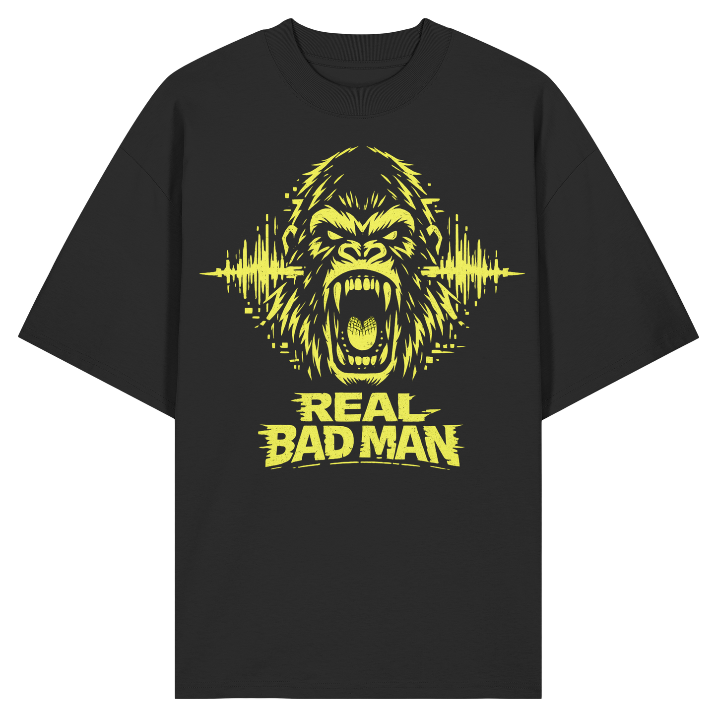 Basslinebea.st Real Bad Man